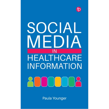 Social Media in Healthcare Information