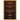The Gospel Of Saint John: In The Chinese Language, According To The Dialect Of Shanghai (1853)