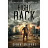 Fight Back