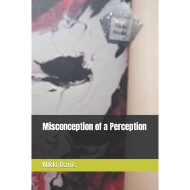 Misconception of a Perception