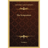 The Symposium