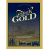 Travels in the Realms of Gold: The Revolution in Travel, Empowered by Steam