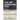 The Art Signature File