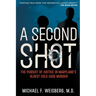 A Second Shot: The Pursuit of Justice in Maryland's Oldest Cold Case Murder