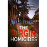 The Virgin Homicides