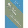 Become A Sonographer: Strategies to help you gain acceptance into ultrasound training