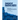 Journal of Applied Logics - The IfCoLog Journal of Logics and their Applications: Volume 6, Issue 4, June 2019: Special Issue: Neural-Symbolic Learnin