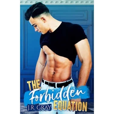 The Forbidden Equation