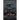 A Look Through My Eyes: Unexplainable Ghost Experience: Based on True Events