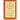 The Secret of the Golden Flower: A Chinese Book of Life