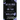Healing in the Hollow