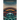 In-Between Days