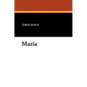 Maria