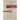 What is Authorial Philology?