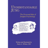 Understandable Jung: The Personal Side of Jungian Psychology