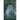 Ghost Stories from the Ghosts' Point of View, Vol. 3
