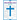 THE PROPHECIES, The Book of the Hebrew Israelites, Book Two