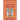Illuminating the Mind: An Introduction to Buddhist Epistemology