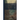 The Forum; Volume 20