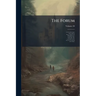 The Forum; Volume 20