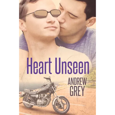 Heart Unseen: Volume 1