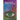 Spirits...They Are Present
