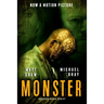 Monster: Includes the Screenplay