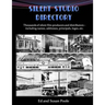Silent Studio Directory