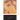 Complete Poems