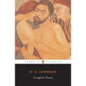 Complete Poems