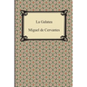La Galatea