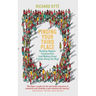 Finding Your Third Place: Building Happier Communities (and Making Great Friends Along the Way)