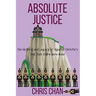 Absolute Justice: The History and Legacy of Agatha Christie's And Then There Were None