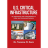 U.S. Critical Infrastructure: Its Importance and Vulnerabilities to Cyber and Unmanned Systems