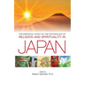 Religion and Spirituality in Japan