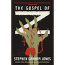 The Gospel of Z