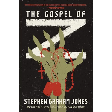 The Gospel of Z