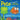 Pete the Pooting Pufferfish: A Funny Story About a Fish Who Toots (Farts)