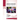 Borate Phosphors: Processing to Applications