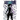 Lazarus: The Fourth Collection