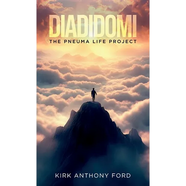 Diadidomi, The Pneuma Life Project