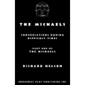 The Michaels
