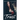 Trust: A Heartwarming BDSM Love Story