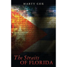The Straits of Florida