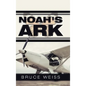 Noah's Ark