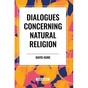 Dialogues Concerning Natural Religion