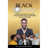 Black Sonshine