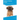 Shih Tzu Training Guide Shih Tzu Training Includes: Shih Tzu Tricks, Socializing, Housetraining, Agility, Obedience, Behavioral Training, and More