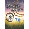 Kindred Spirits