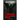 The Lurking Man: A Psychological Thriller